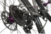 Rower szosowy RONDO 2020 BOGAN ST